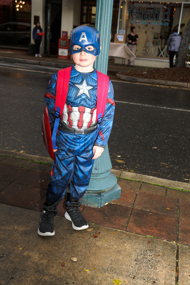 Halloween Trick or Treat Downtown Morganton 2019-9558.JPG
